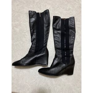 Maud Frizon Boots